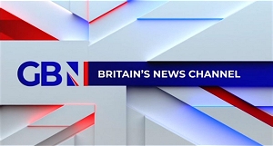 GBNews