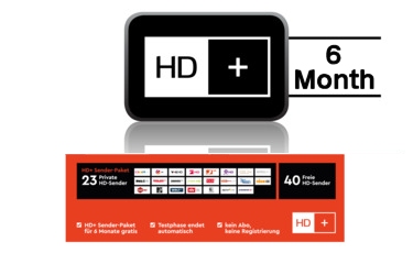 hd-plus-smartcard-6-month.jpg