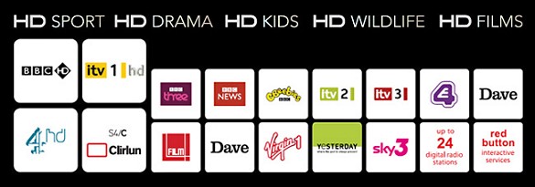 hdrfoxt2-tvlogo.jpg