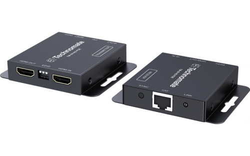 TM-55 HD POE
