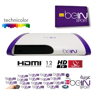 Bein Receiver Mi Box Bein Connect Bein Sport Iptv Android Tv Box