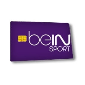 BEIN SPORTS ARABIA OFFICAL SUBSCRIPTION RENEWAL - Main Image