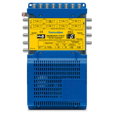 www.pulsat.com