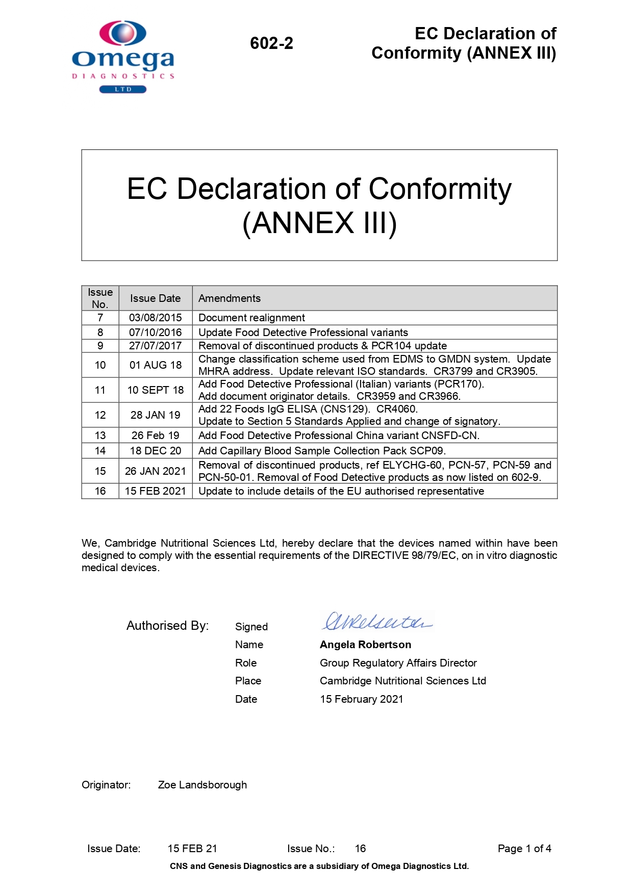 602-2-ec-declaration-of-conformity-cns-general-page-0001.jpg