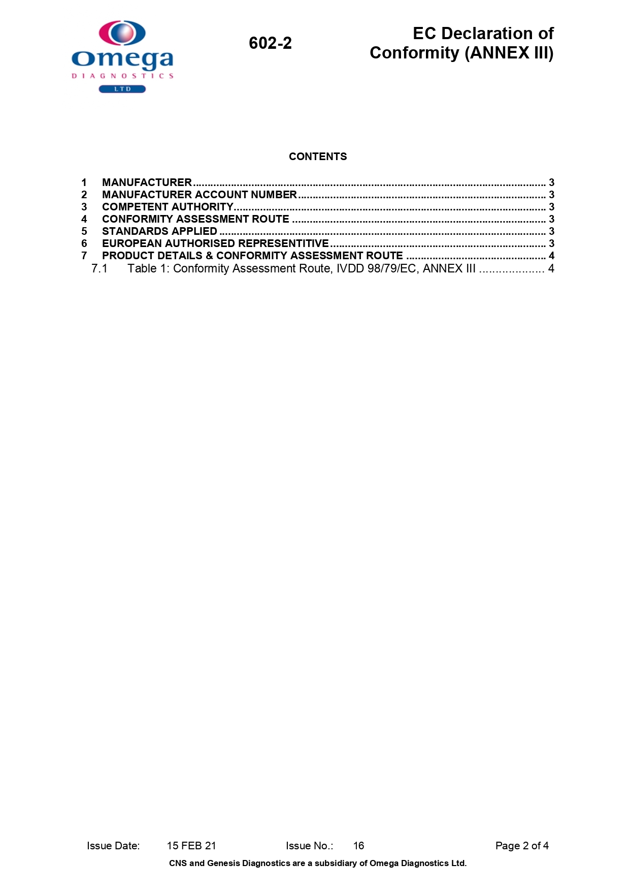 602-2-ec-vyhlásenie o zhode-cns-všeobecne-strana-0002.jpg