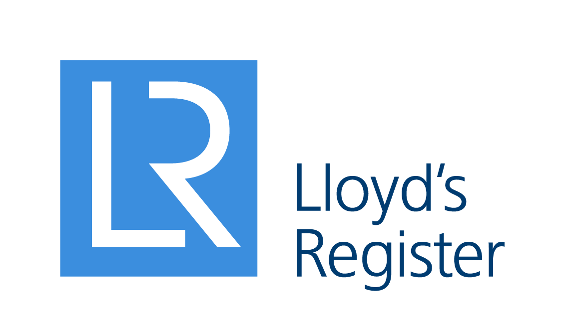 lloyds-register-logo.png