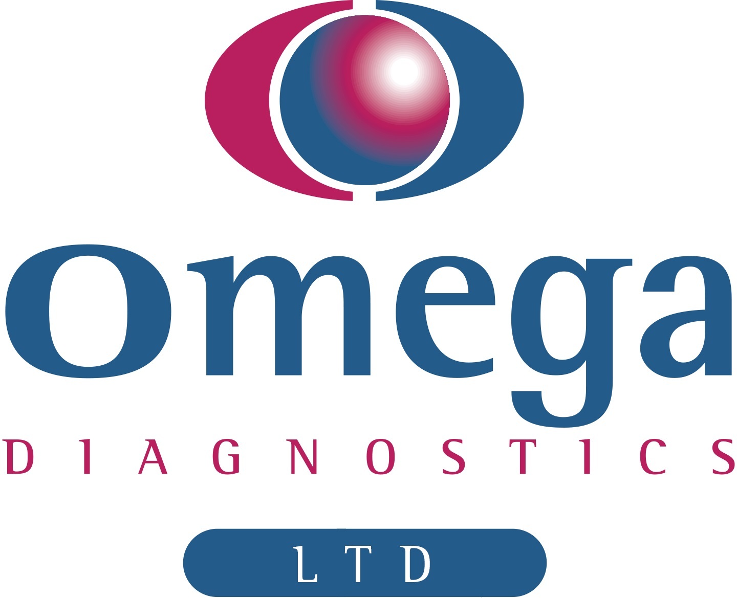 omega-diagnostika-logo-jpg.jpg