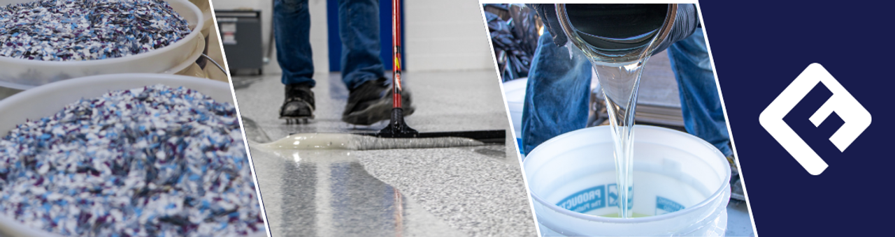 Cement Slurry
