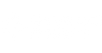 floorguard