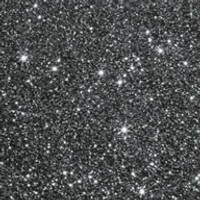 Gunmetal Glitter (per lb.)- SHIPS FROM TORGINOL Gunmetal Glitter (per lb.)- SHIPS FROM TORGINOL