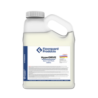 HyperDRIVE - 1 Quart Can