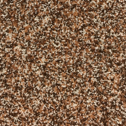 Terracotta - Quartz