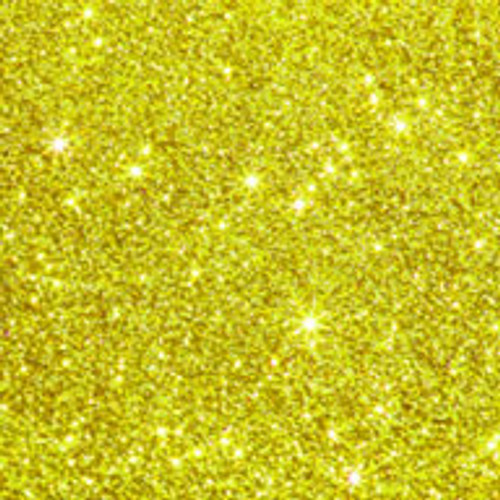 Gold Glitter (per lb.)- SHIPS FROM TORGINOL Gold Glitter (per lb.)- SHIPS FROM TORGINOL