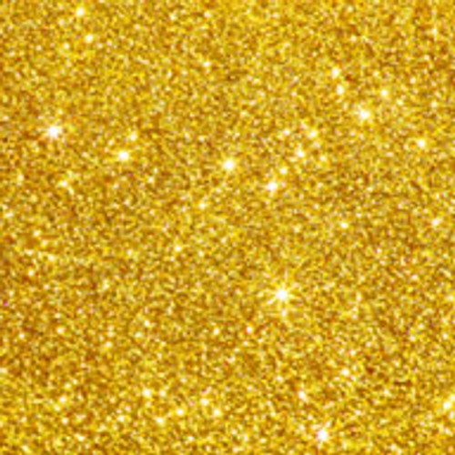 Yellow Glitter (per lb.)- SHIPS FROM TORGINOL Yellow Glitter (per lb.)- SHIPS FROM TORGINOL