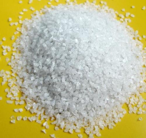 30 mesh/ 36 grit Aluminum Oxide - 10 lb. bag