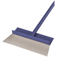 14" Heavy Duty Floor Scraper
