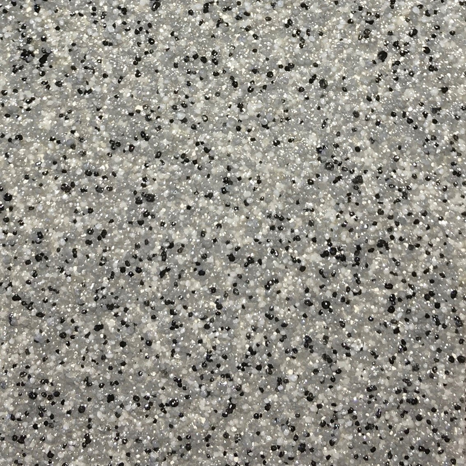 Slate - Quartz