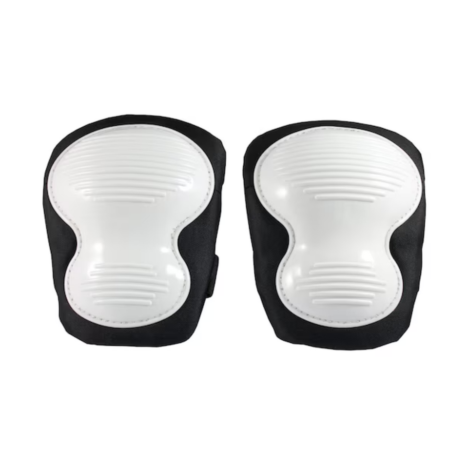 Non-Marring Knee Pads