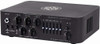 Darkglass MicroTubes 500 v2 Bass Head