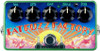 ZVEX Effects Fuzz Guitar/Bass Pedals