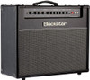 Blackstar HT Venue Series Club 40 MKII 1x12 Combo 40w w/Celestion 70/80 Speaker