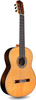 Cordoba C12 CD Acoustic Nylon String Modern Classical Guitar