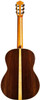 Cordoba C12 CD Acoustic Nylon String Modern Classical Guitar