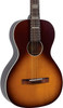 Recording King RPH-P2-TS Dirty 30 Cross Country Parlor Acoustic Guitar