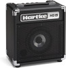 Hartke HD15 Bass Combo Amplifier