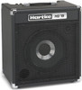 Hartke Bass Combo Amplifiers