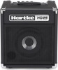 Hartke Bass Combo Amplifiers