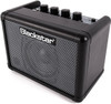 Blackstar Bass Combo Amplifier, Black (FLY3BASS)