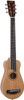 Johnson JG-TR7 Trailblazer II Travel Guitar