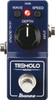 Ibanez Tremolo Mini Pedal