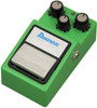 Ibanez TS9 Tube Screamer Effects Pedal,