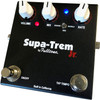 Fulltone Supa-Trem Jr Tremolo Pedal