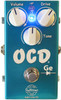 Fulltone OCD-Ge Germanium Obsessive Compulsive Drive Pedal