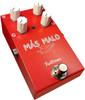 Fulltone Mas Malo Distortion/Fuzz Effects Pedal