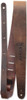 Martin Vintage Leather Guitar Strap