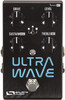 Source Audio One Series Ultrawave Multiband Guitar Processor Pedal