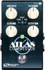 Source Audio One Series Atlas Compressor Pedal