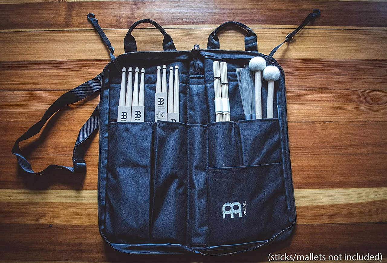 J. Buxton Travel Kit with Gifts – Karla Hanson