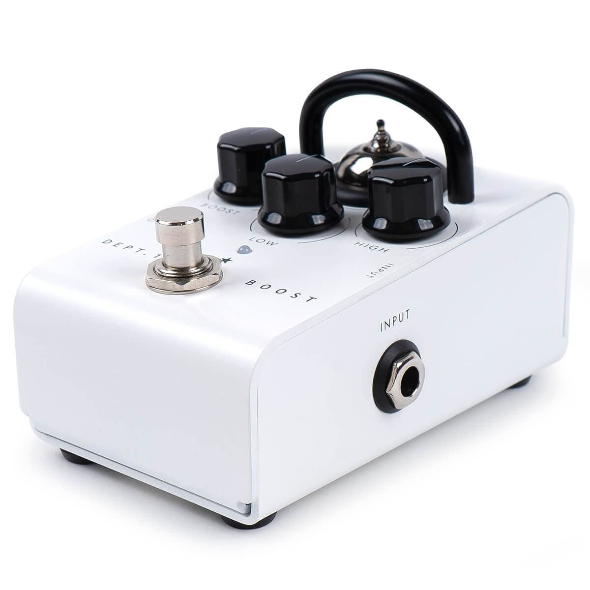 Blackstar Dept. 10 Boost Pedal - Guitars Plus
