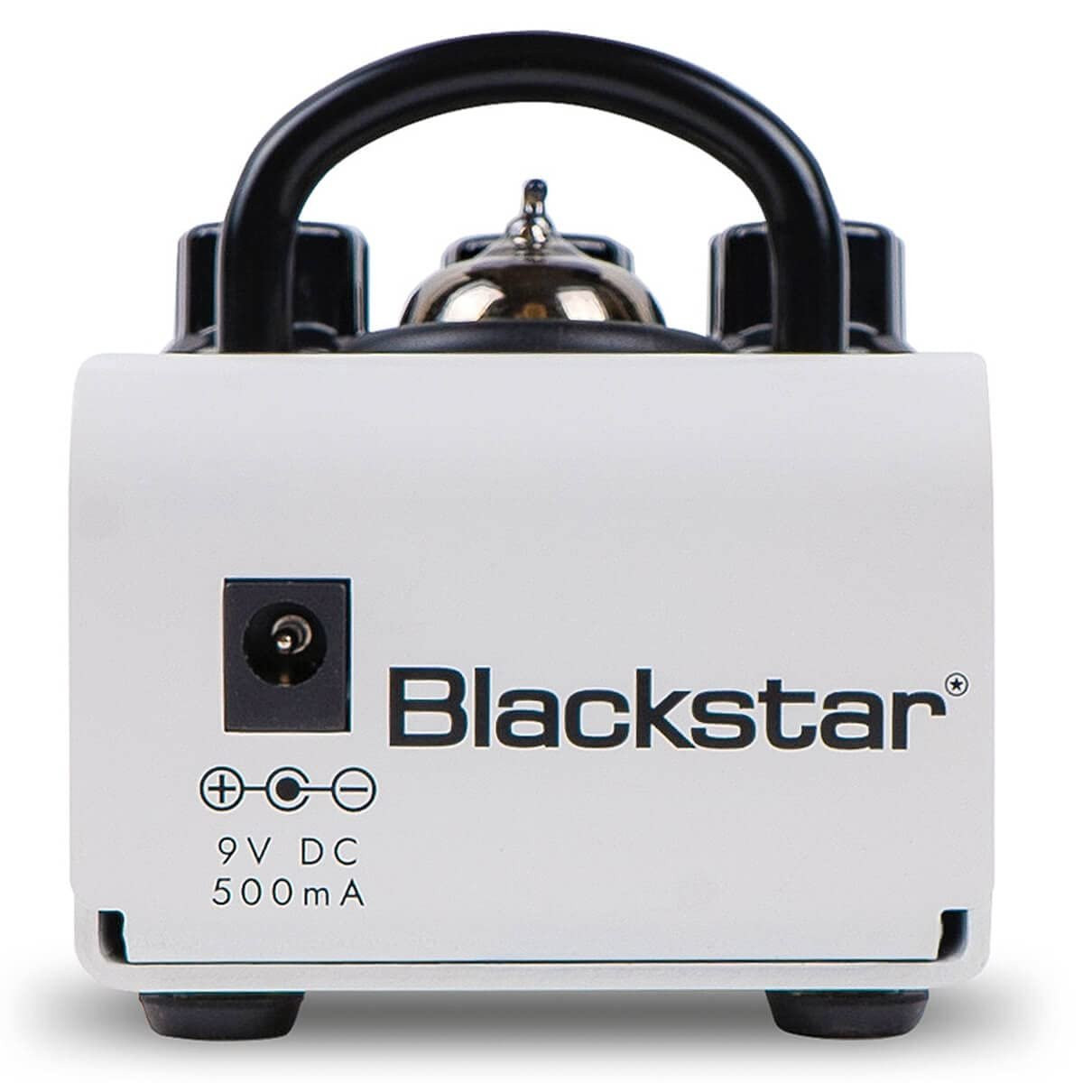 Blackstar Dept. 10 Boost Pedal - Guitars Plus