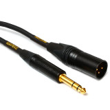 Are Gold-Tipped Cables Worth the Hefty Price Tag?