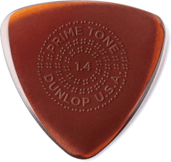 JIM DUNLOP Products - Guitars Plus