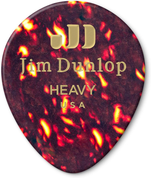 JIM DUNLOP Products - Guitars Plus