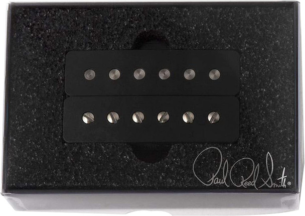 PRS Guitars Tremonti Treble Pickup Nickel Posts Uncovered (ACC-3056)