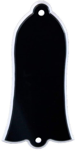 PG-9485-023 Bell Shaped Truss Rod Cover for Gibson
