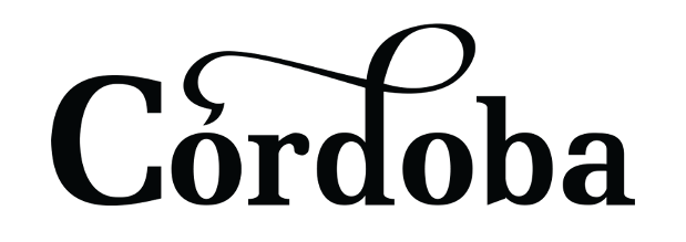 Cordoba